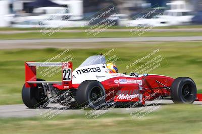 media/Mar-17-2024-CalClub SCCA (Sun) [[2f3b858f88]]/Group 1/Race/
